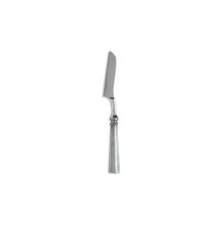 Lucia Cheese Knives -Home Furnishings a685.0