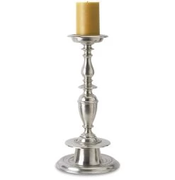 Gigante Candlestick