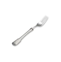 Olivia Pewter Flatware -Home Furnishings a820.0