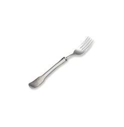 Olivia Pewter Flatware -Home Furnishings a824.0