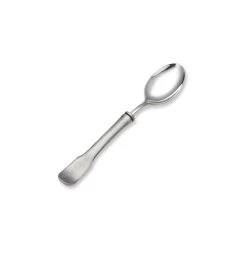 Olivia Pewter Flatware -Home Furnishings a826.0