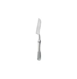 Olivia Cheese Knives -Home Furnishings a835.0