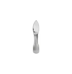 Olivia Cheese Knives -Home Furnishings a836.0