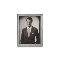 Lugano Rectangle Frame -Home Furnishings a862.0