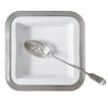 Gianna Square Serving Dish