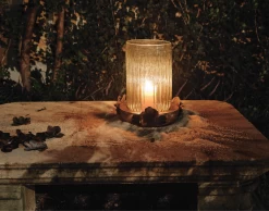 Rosa Bombilla Hurricane -Home Furnishings abAsset1 1024x1024 71bcaa5b 0821 4819 8131 8f00f8f7447d