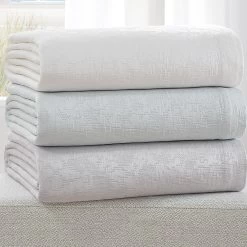 Aldino Coverlet + Shams -Home Furnishings aldinostack