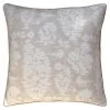 Allaire Decorative Pillow - Beige