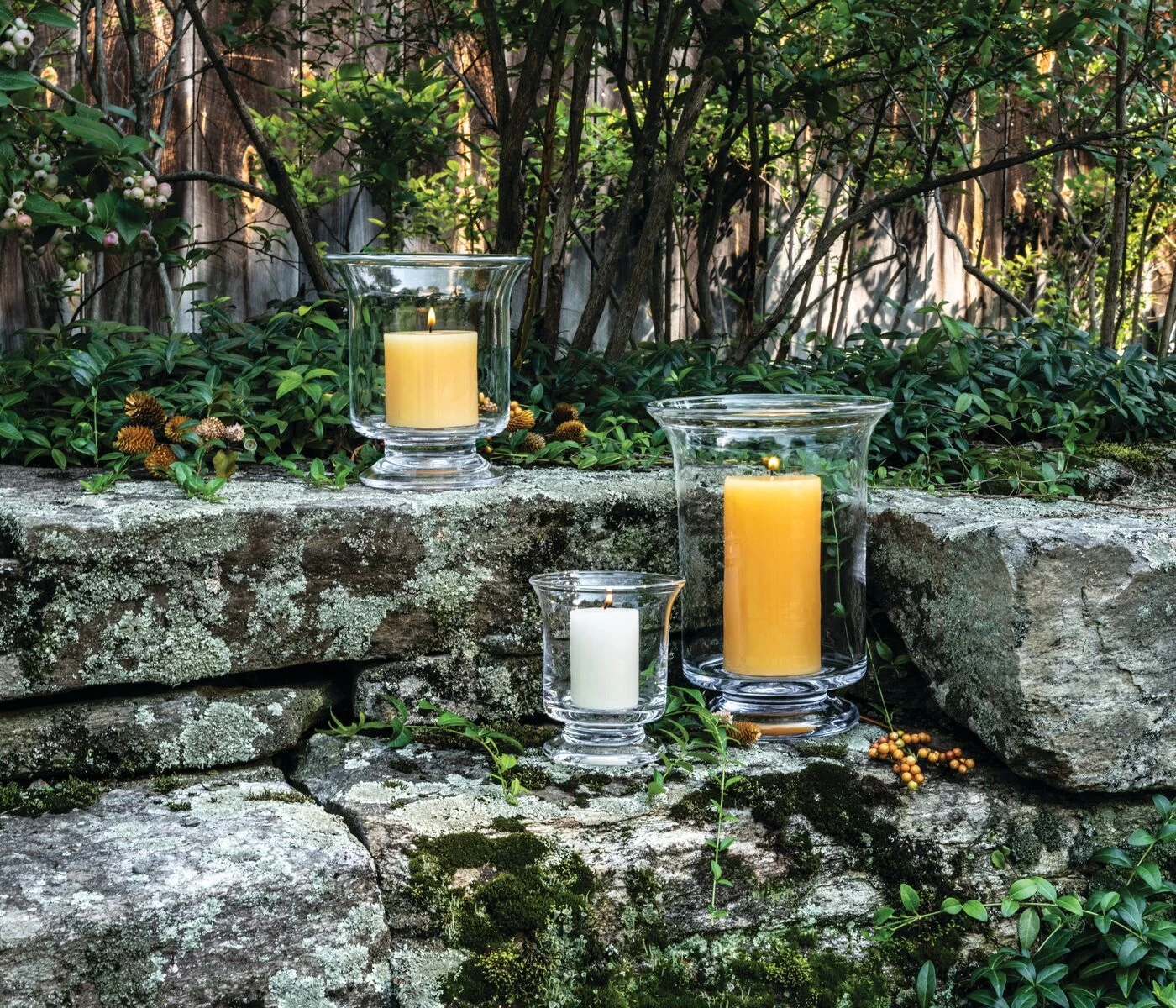 Revere Hurricane 1 Revere Hurricane