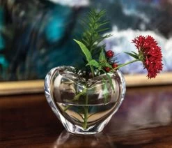 Romance Vase -Home Furnishings alt lifestyle 2461 romance vase s 8 19 21 19999 edit