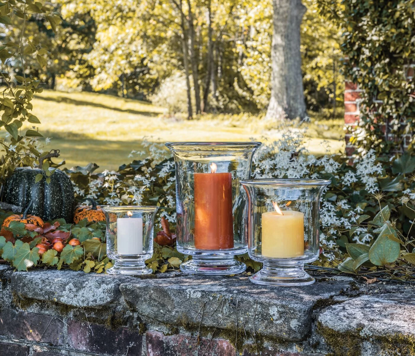 Revere Hurricane 2 Revere Hurricane - Image 2