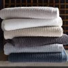 Aman Bath Towel Collection