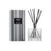 Amber & Incense Reed Diffuser