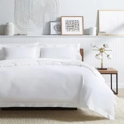 Analisa Sheets, Duvet Covers + Shams