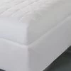 Arcadia Down Free Mattress Pad