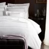 Arezzo Sheets, Duvet Covers + Shams