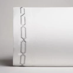 Arezzo Sheets, Duvet Covers + Shams -Home Furnishings arezzo pillowcase scandiahome 1 web