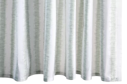 Attleboro Shower Curtain -Home Furnishings attleboro shower curtain citrus primary 1