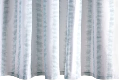Attleboro Shower Curtain -Home Furnishings attleboro shower curtain pool primary 1