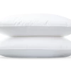 Libero Down Free Pillow
