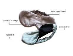 Belle De Nuit Eye Masque -Home Furnishings belle de nuit dia 800x622 1