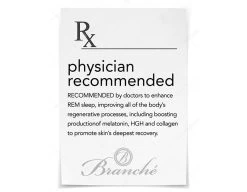 Belle De Nuit Eye Masque -Home Furnishings belle de nuit phys 800x622 1