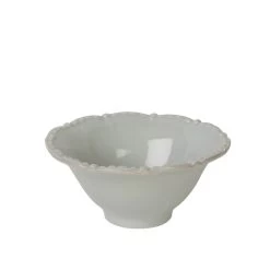 Historia Dinnerware, Barely Blue 17 Historia Dinnerware, Barely Blue -Home Furnishings berryblue 1