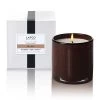Big Sky Ranch House Signature Candle
