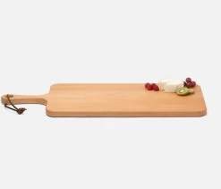 Edmund Serving Boards -Home Furnishings bluepheasant edmund naturalbeechwood servingboard medium3