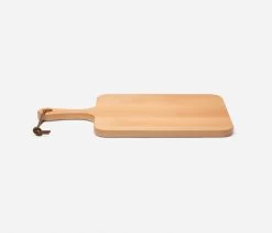 Edmund Serving Boards -Home Furnishings bluepheasant edmund naturalbeechwood servingboard small2