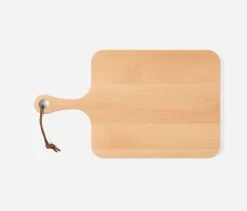 Edmund Serving Boards -Home Furnishings bluepheasant edmund naturalbeechwood servingboard small 1 1 acb8388b 83c8 496a 9a9d fd272a9c06bb