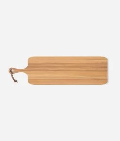 Edmund Serving Boards -Home Furnishings bluepheasant edmund naturaloakwood servingboard large 217fc871 a04e 457b ba31 e51fc0e99cb3