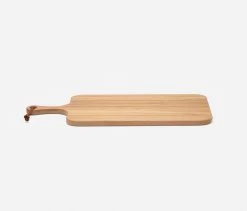 Edmund Serving Boards -Home Furnishings bluepheasant edmund naturaloakwood servingboard medium2 f0bb78d9 15f1 4331 8f32 6f2dec50c16c
