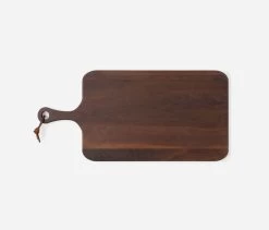 Edmund Serving Boards -Home Furnishings bluepheasant edmund naturalwalnutwood servingboard medium 1 772eee61 b714 413e b19d 69c5f1caaec8