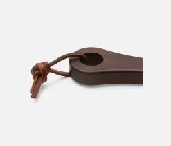 Edmund Serving Boards -Home Furnishings bluepheasant edmund naturalwalnutwood servingboard small4