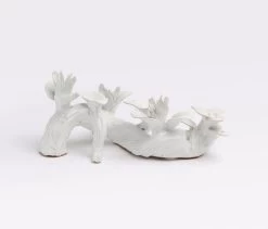 Lilah Branch 7 Lilah Branch -Home Furnishings bluepheasant lilah2 1