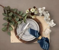 Lilah Branch 6 Lilah Branch -Home Furnishings bluepheasant s20 style rustic3 2 0cd6a428 0718 429c 887d 0f66cd4987a6