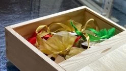 Six Days Of Holiday Cheer Advent Calendar Wooden Jigsaw Puzzle -Home Furnishings box 1024x1024 e474568a 1198 44c5 8e21 8741287b3daf