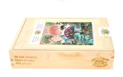 Marie Amalia In The Jungle Wooden Jigsaw Puzzle -Home Furnishings box 1024x1024 e54da0f8 5bd8 42de bc49 fc3a889debb2