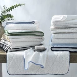Stocked Cairo Bath Towels + Tub Mats -Home Furnishings cairostack 4d31f402 d92d 4f1a 9a81 901cb8635c0f