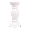 Cantaria Candlestick