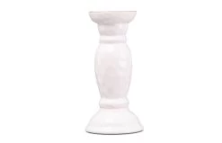 Cantaria Candlestick