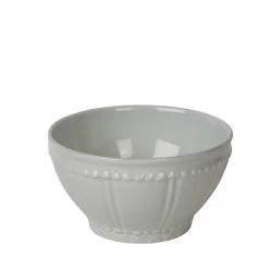 Historia Dinnerware, Barely Blue 18 Historia Dinnerware, Barely Blue -Home Furnishings cerealblue 1