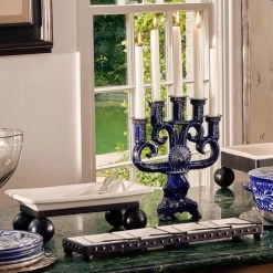 Cuatro Servidor -Home Furnishings copioso chico girasolito cuatro 1200x1200 858b8816 b67a 451e 84c4 f8723458a68c