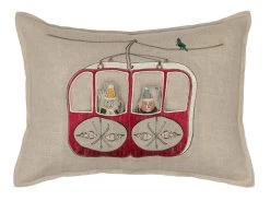 Gondola Ski Pocket Pillow 7 Gondola Ski Pocket Pillow -Home Furnishings coralandtusk gondola ski lift pillow 800x 451875ef 71b5 4e1a 86f9 128cda3dd821