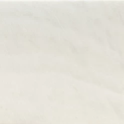 Lilies And Daisies Table Runner