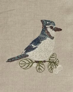 Home Furnishings -Home Furnishings coralandtusk teatowel blue jay detail 1024x 042764b4 fc22 458a bb5d 48431d3cac6c