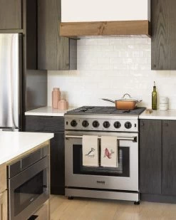 Blue Jay Tea Towel -Home Furnishings coralandtusk teatowels kitchen winter birds 1024x d41098d0 9bbe 40d0 8aba 5a393b254419