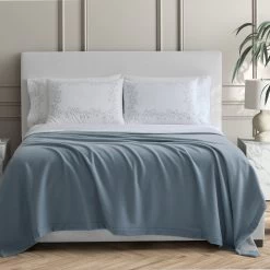 Cosmo Merino Wool Blanket + Shams -Home Furnishings cosmo3