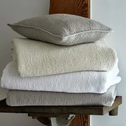 Couture Bedding Collection